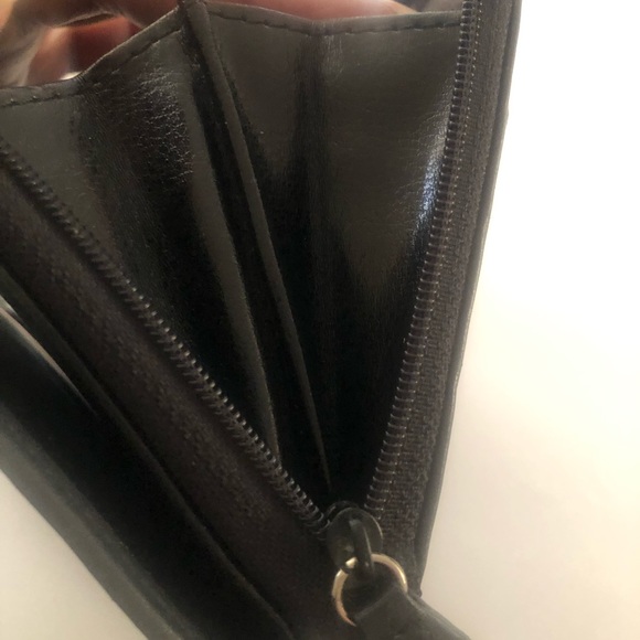 Rolf’s Vintage Wallet - Picture 11 of 16